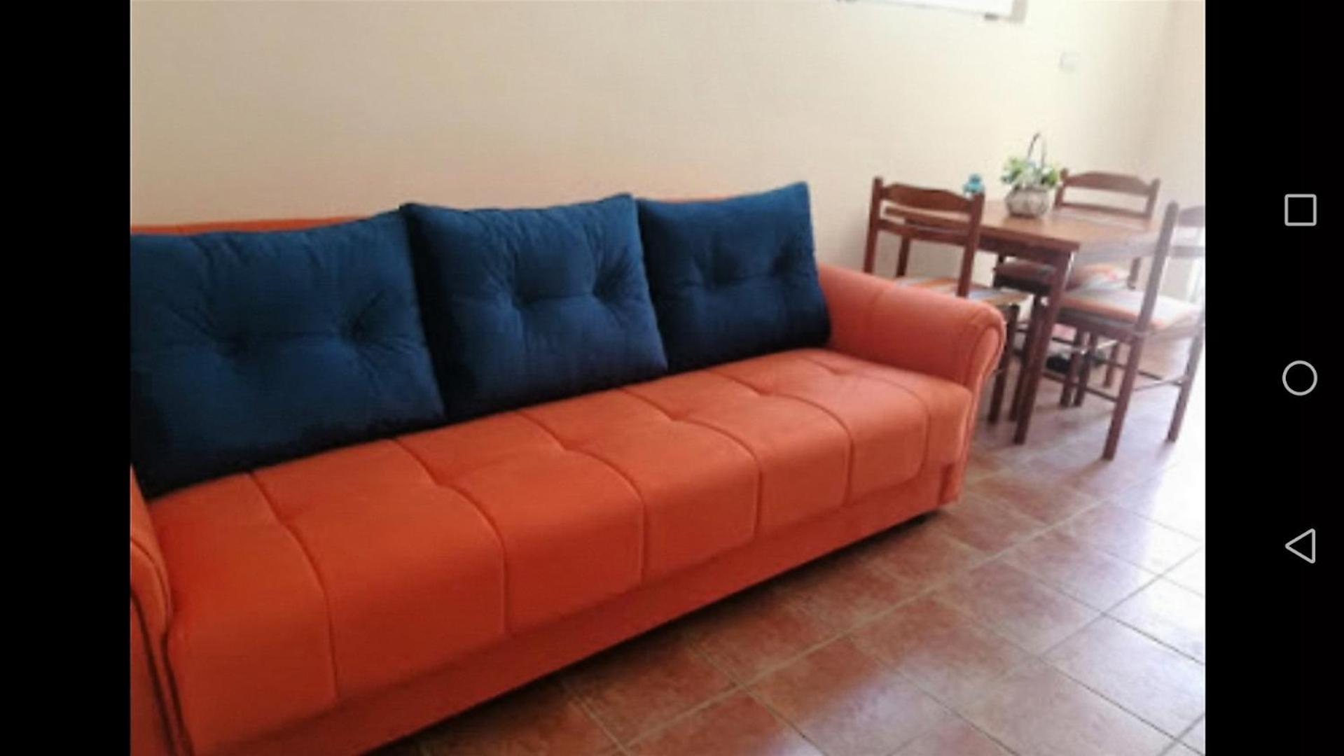 Apartmani Mihailovic Budva Pokój zdjęcie