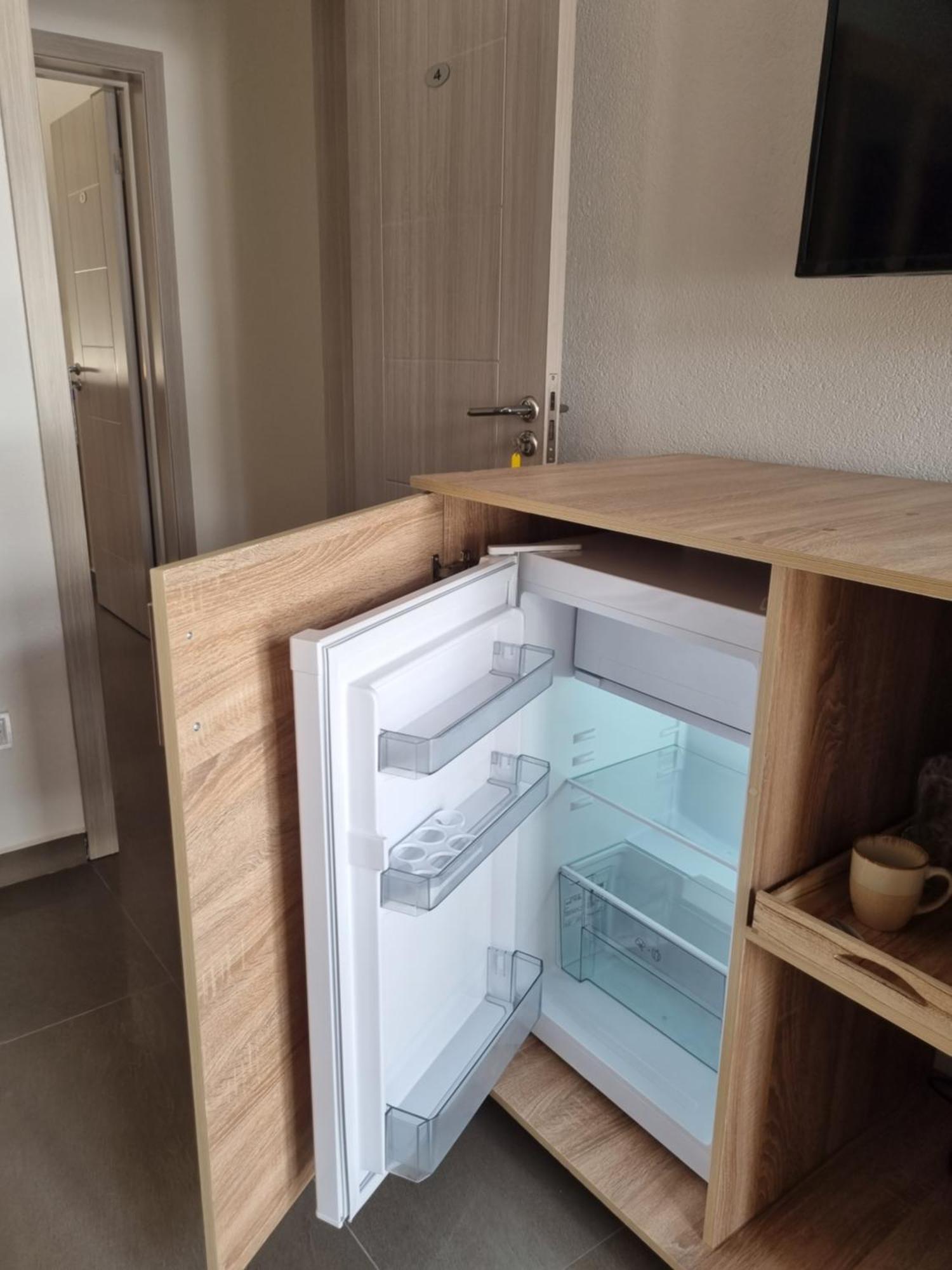 Apartmani Mihailovic Budva Zewnętrze zdjęcie
